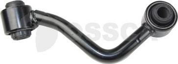OSSCA 54146 - Entretoise / tige, stabilisateur droxauto.com