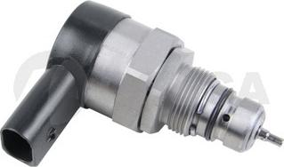 OSSCA 54166 - Valve de commande, réglage d'arbres à came droxauto.com