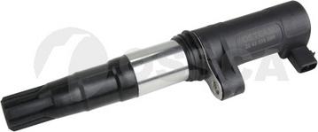 OSSCA 54880 - Bobine d'allumage droxauto.com