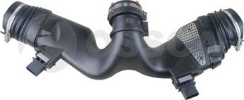 OSSCA 54362 - Débitmètre de masse d'air droxauto.com