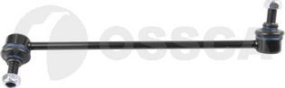 OSSCA 54313 - Entretoise / tige, stabilisateur droxauto.com