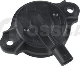 OSSCA 54376 - Unité magnétique centrale, réglage d'arbres à came droxauto.com