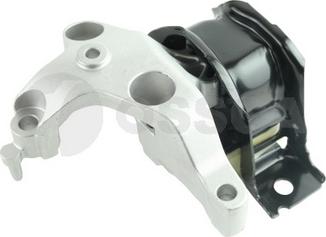 OSSCA 54373 - Support moteur droxauto.com