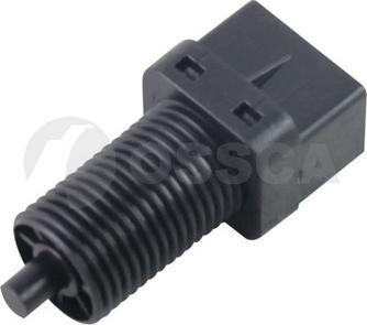 OSSCA 54244 - Interrupteur des feux de freins droxauto.com