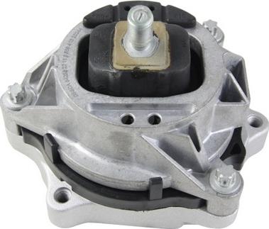 OSSCA 54253 - Support moteur droxauto.com