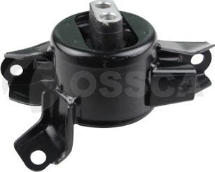 OSSCA 54234 - Support moteur droxauto.com