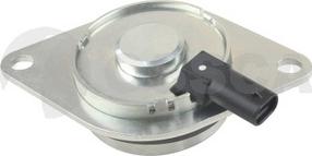 OSSCA 54231 - Unité magnétique centrale, réglage d'arbres à came droxauto.com