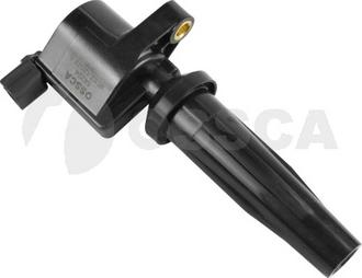 OSSCA 54224 - Bobine d'allumage droxauto.com