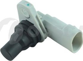 OSSCA 54703 - Capteur, position d'arbre à cames droxauto.com