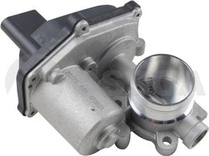 OSSCA 54715 - Vanne EGR droxauto.com