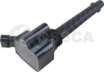 OSSCA 54730 - Bobine d'allumage droxauto.com