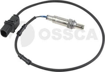 OSSCA 54731 - Sonde lambda droxauto.com
