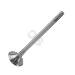 OSSCA 55916 - Soupape d'émission droxauto.com