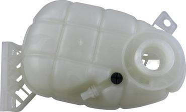 OSSCA 55986 - Interrupteur de niveau, réserve d'eau de nettoyage droxauto.com