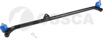 OSSCA 55923 - Barre de connexion droxauto.com