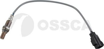 OSSCA 55173 - Sonde lambda droxauto.com