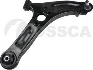 OSSCA 55888 - Suspension, bras de liaison droxauto.com