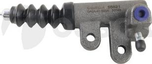 OSSCA 55821 - Cylindre récepteur, embrayage droxauto.com