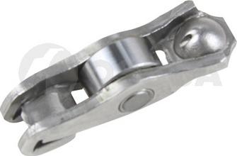 OSSCA 55871 - Culbuteur, distribution droxauto.com