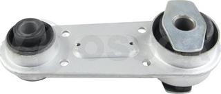 OSSCA 55396 - Support moteur droxauto.com