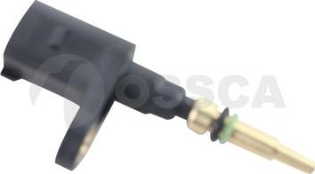 OSSCA 55304 - Sonde de température, liquide de refroidissement droxauto.com