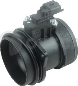 OSSCA 55247 - Débitmètre de masse d'air droxauto.com