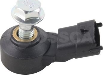 OSSCA 55253 - Capteur de cognement droxauto.com