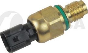 OSSCA 55261 - Capteur, pression d'huile droxauto.com