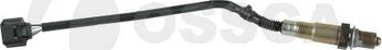 OSSCA 55267 - Sonde lambda droxauto.com