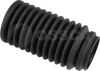 OSSCA 55219 - Bouchon de protection / soufflet, amortisseur droxauto.com