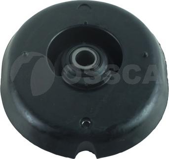OSSCA 55217 - Coupelle de suspension droxauto.com