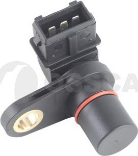 OSSCA 55275 - Capteur, position d'arbre à cames droxauto.com