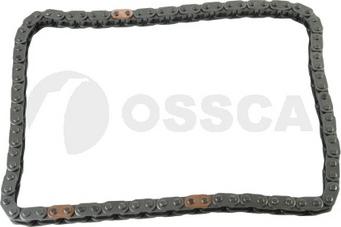 OSSCA 56969 - Chaîne de distribution droxauto.com