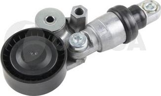 OSSCA 56691 - Tendeur de courroie, courroie trapézoïdale à nervures droxauto.com