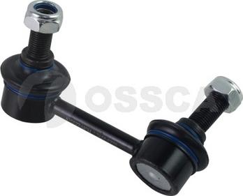 OSSCA 56630 - Entretoise / tige, stabilisateur droxauto.com