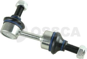 OSSCA 56631 - Entretoise / tige, stabilisateur droxauto.com