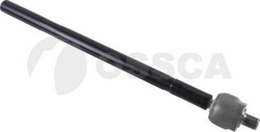 OSSCA 56625 - Rotule de direction intérieure, barre de connexion droxauto.com