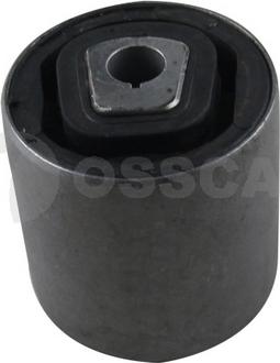 OSSCA 56621 - Suspension, bras de liaison droxauto.com