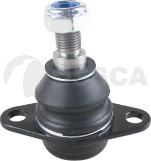 OSSCA 56622 - Rotule de suspension droxauto.com