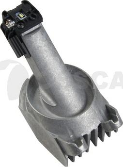 OSSCA 56083 - Appareil de commande, système d'éclairage droxauto.com