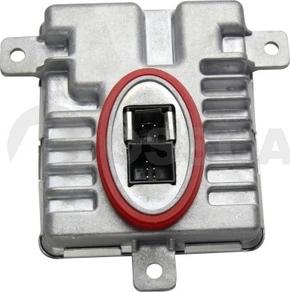 OSSCA 56078 - Appareil de commande, système d'éclairage droxauto.com