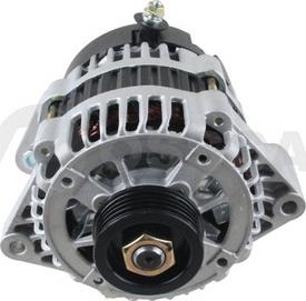 OSSCA 56101 - Alternateur droxauto.com