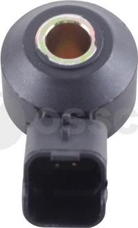 OSSCA 56115 - Capteur de cognement droxauto.com