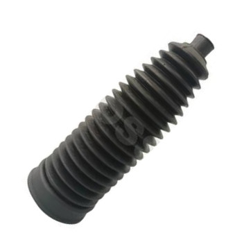 OSSCA 56116 - Jeu de joints-soufflets, direction droxauto.com