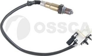 OSSCA 56300 - Sonde lambda droxauto.com