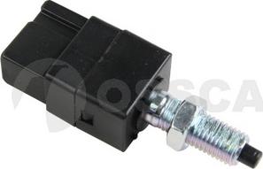 OSSCA 56741 - Interrupteur des feux de freins droxauto.com
