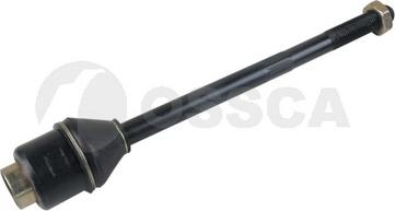 OSSCA 56769 - Rotule de direction intérieure, barre de connexion droxauto.com