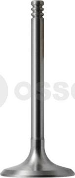 OSSCA 56760 - Soupape d'admission droxauto.com