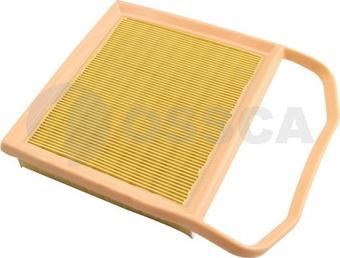 OSSCA 56710 - Filtre à air droxauto.com