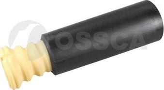OSSCA 56786 - Kit de protection contre la poussière, amortisseur droxauto.com